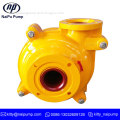 /msite/products/detail/productid/53569980/id/539957.html